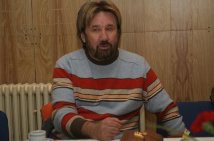 Gica_Slabu_Slabu_Gheorghe___.jpg