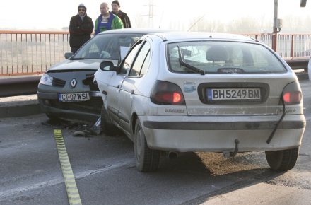 accident_Navodari_2.jpg
