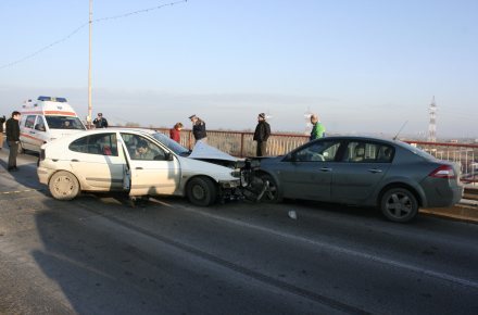 accident_Navodari___.jpg