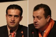 PDL-ul lui Banias a comis-o din nouSponte, sacrificat politic pentru liberalul Stoian?