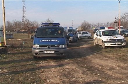 Asistenta_Disparuta1.jpg Asistenta_Disparuta1.jpg