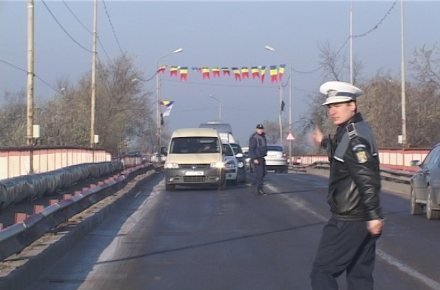 accident_navodari1.jpg accident_navodari1.jpg