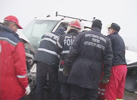 ACCIDENT_VALU1.jpg