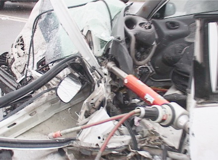 ACCIDENT_VALU2.jpg