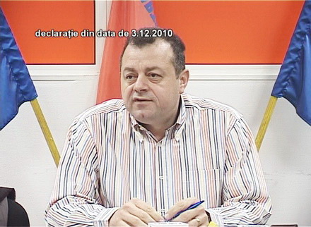 dosar_banias1.jpg