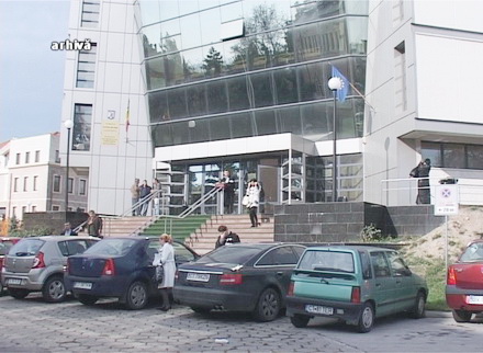 dosar_banias2.jpg dosar_banias2.jpg
