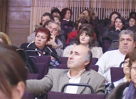 intalnire_directori2.jpg intalnire_directori2.jpg