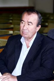 Moş Crăciun soseşte şi la copiii din comuna Pantelimon