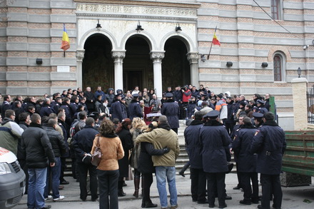 fotoreportaj imagini de la inmormantarea scafandrului ispas 46133 309017