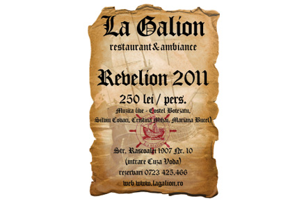 la_galion_revelion.jpg