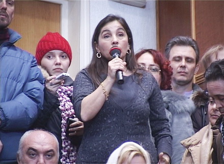 Sedinta_CJC1.jpg Sedinta_CJC1.jpg