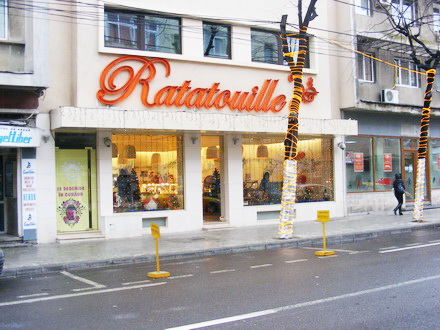 Ratatouille_1.JPG
