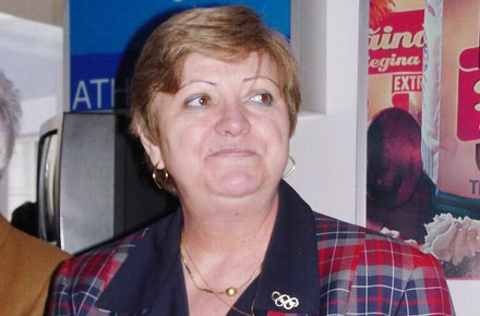 Sport_Elena_Francu.jpg Sport_Elena_Francu.jpg