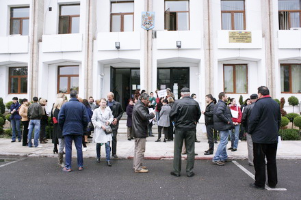 contract_colectiv_cjc_protest_2.jpg