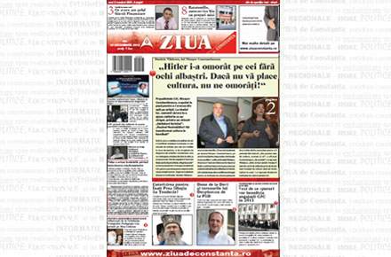 ziar_full.jpg
