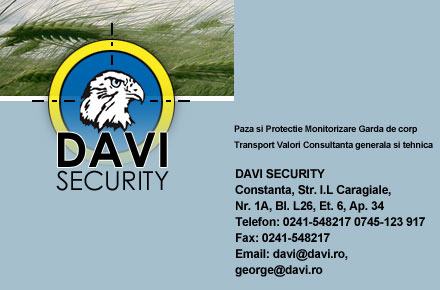 davi_security.jpg