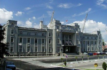 CNAPMC_avioane_-_sediu_APMC.jpg CNAPMC_avioane_-_sediu_APMC.jpg