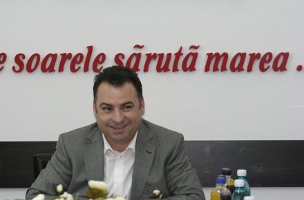 Navodari_Nicolae_Matei_07.jpg
