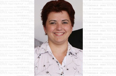 pt_dragusanu_gheorghiu_georgiana.jpg pt_dragusanu_gheorghiu_georgiana.jpg