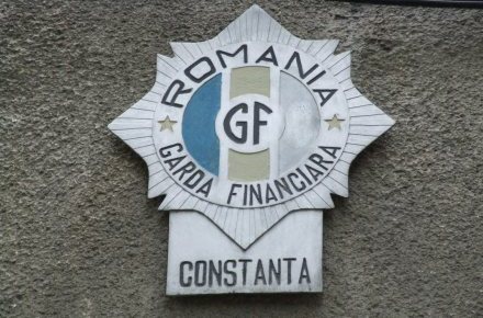 sigla_Garda_Financiara_02.jpg