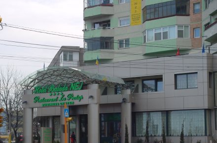 8_Balada_-_Balada_Nej_04.jpg