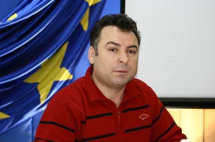 sedinta_Navodari_-_Nicolae_Matei_01.jpg