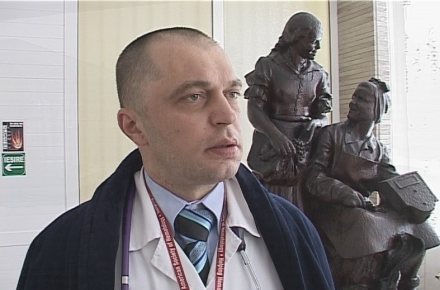 cazuri_medicale2.jpg cazuri_medicale2.jpg