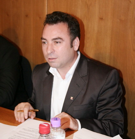 Navodari_Nicolae_Matei_03.jpg