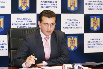Prefect_Claudiu_Palaz.jpg