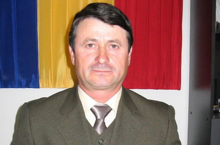 Trosie_Gheorghe_consilier_PSD_Cumpana.jpg