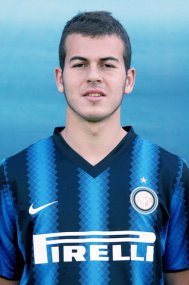 Alibec şi Chivu, campioni mondiali cu Inter