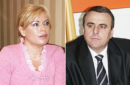 cheltuieli_parlamentari_Manuela_Mitrea-Zanfir_Iorgus1.jpg