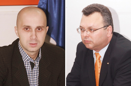 convocator_PNL_Mihai_Petre-Gheorghe_Dragomir1.jpg