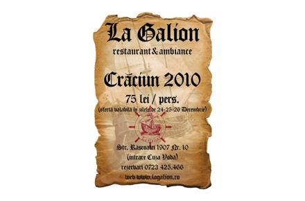 la_galion_craciun.jpg