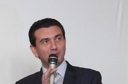 Palaz_barja_-_Claudiu_Palaz.jpg Palaz_barja_-_Claudiu_Palaz.jpg