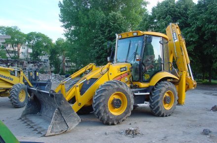 buldoexcavator.jpg buldoexcavator.jpg