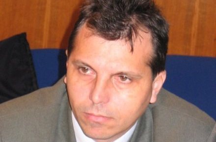 concurs_becheanu_-_Becheanu_Marian1.jpg concurs_becheanu_-_Becheanu_Marian1.jpg