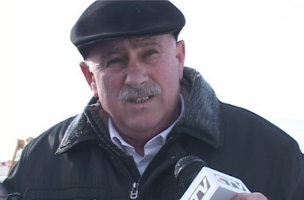 MORT_BASARABI_3.jpg MORT_BASARABI_3.jpg