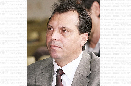 Becheanu_Marian_Becheanu_1.jpg Becheanu_Marian_Becheanu_1.jpg