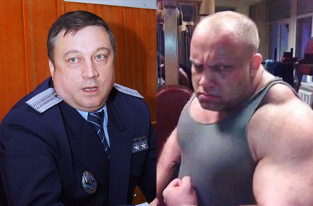 Rapotan_Adrian-Giolacai_Arsen.jpg