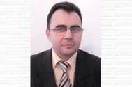Până ce APDRP va organiza un nou concurs,Iulian Stoian e, bine-mersi, şef la CRPDRP