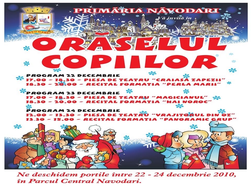 navodari.jpg navodari.jpg
