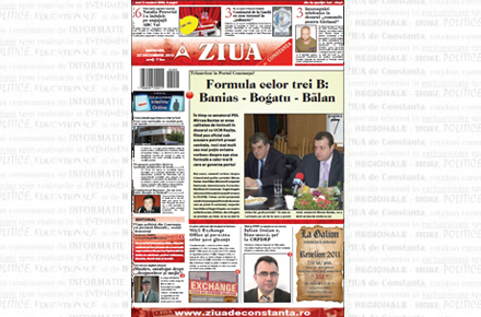 ziar_full.jpg ziar_full.jpg