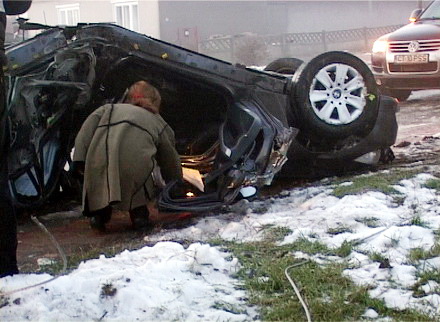 accident_mortal_ovidiu_2.jpg