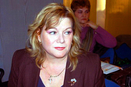 Oltina_Carmen_Lungu_pt_onli.jpg