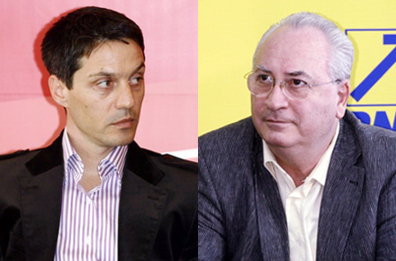 cheltuieli_oct__Alexandru_Mazare-Puiu_Hasotti.jpg