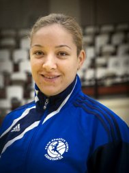 Se întoarce la OltchimCS Tomis o pierde pe Smedescu