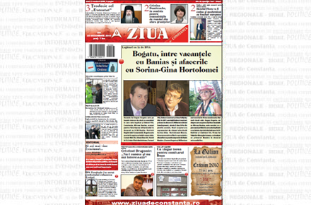 ziar_full.jpg ziar_full.jpg