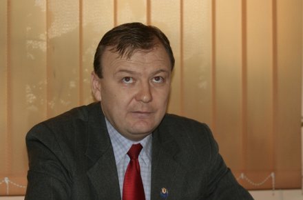 Amet_Aledin_05.jpg Amet_Aledin_05.jpg