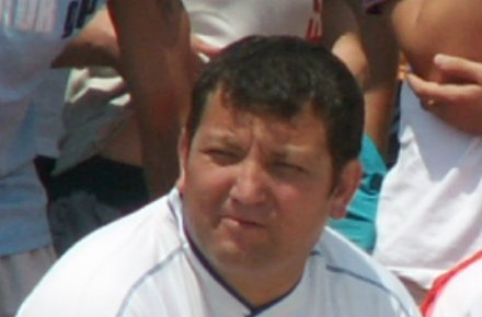 Beinur_-_Beinur___.jpg Beinur_-_Beinur___.jpg